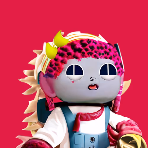 Item #59117749926668910178732504315328639461086485169551552752858315493532621602817 Media