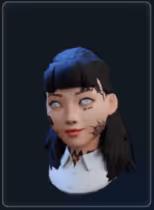 Item #105471773379287776368487208304279948196880395358100948774924249516066664874011 Media