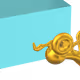 110712323291450848400466299395787199165779605718253836045619784920243772588033