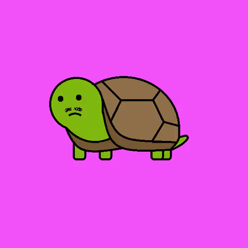 Item #23088699739373921097654875844119376438899195684524476389740371359853065535489 Media