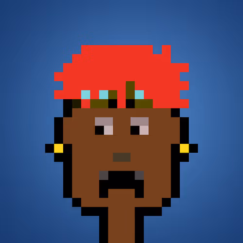 Item #105450035478204007916737311885505058756406056145192275146909818352268744851457 Media