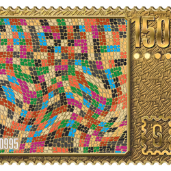 16241048307397222326194558307628102653738224452963598994061862501704013971457