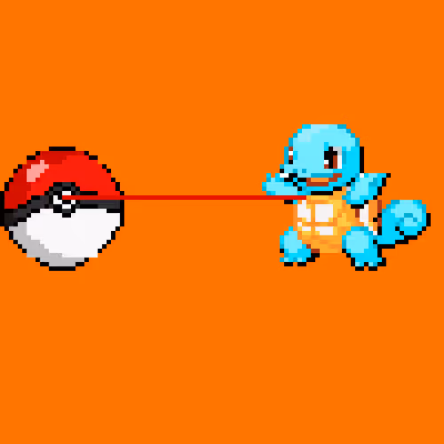 Item #52060486358089273545766538195779946543391383807069778465506676930354702450788 Media