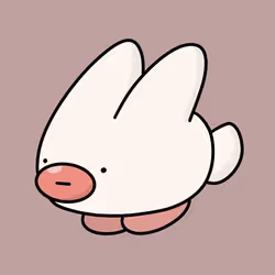 71534116704326493040139313260329211603426446597918634715155017758044588081192