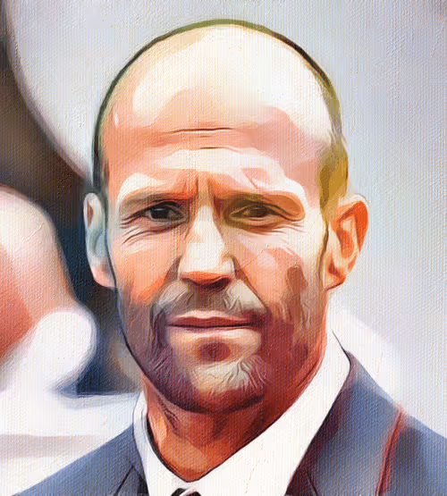 Item #89431939340195670050952694589892327792347725772971046100470359278334274175126 Media