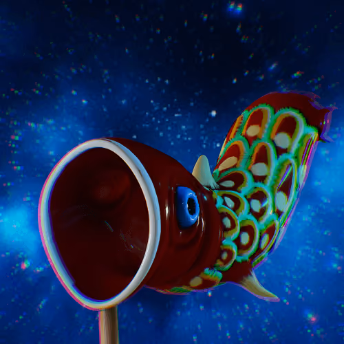 Item #111795018876523139911771169066735898837164905885445018349349705864296332787717 Media