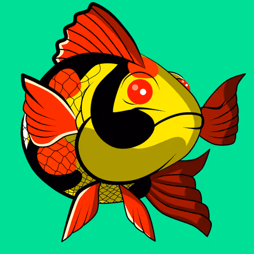 Item #82128306357763875677992979084533453962815137074133455862851432735378694471681 Media