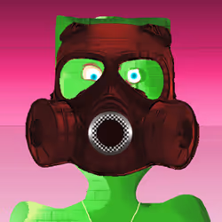 21085165592744683834534806060528944156963478774062173311530841844644803772417