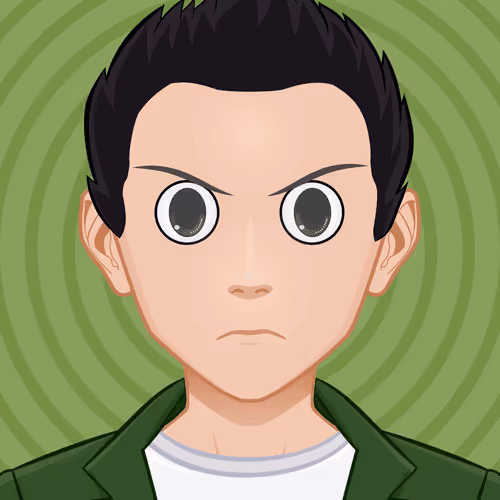 Item #2943833675902002248442737097561918743913527385047537706854370489144887476225 Media