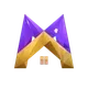 12707646924852097865610325767439229539327992384931044146655400419141122786280