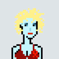 75621095943866625002570916755414474446957490750388746892064202400987321729025