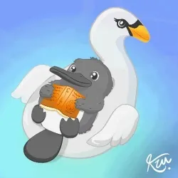 52378173901504613773293014415890183906933013780930268633852705443632723787777