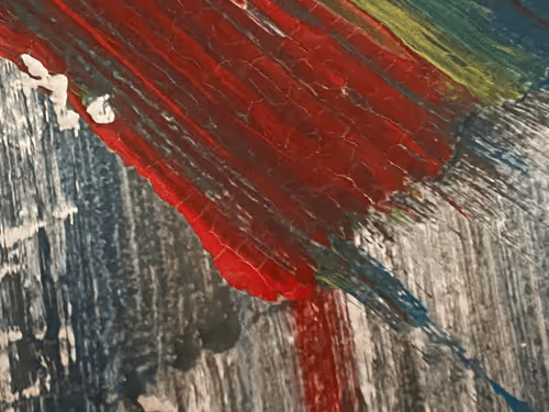 Item #103406881011111143688870668929406526391188652084485897353534435859393771732993 Media