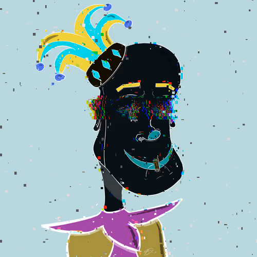 Item #105087692653485039916499109417315669232135503681735012058044811491322342932481 Media