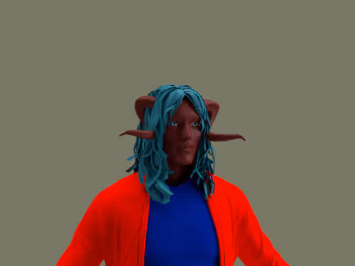 Item #90657251141565325413187313289205113247425744083822314997536080184231975714817 Media