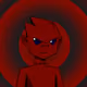 71479021472109430783249380684343458466218525511123984239280472837725674799105