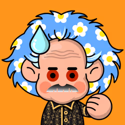 40216139456997037401568951525151643251028063442664247515129199565763650781185