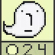 21463815803958061807438459208083457589802407079515900998568120898184990949406