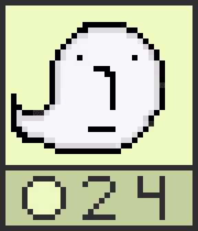 Item #21463815803958061807438459208083457589802407079515900998568120898184990949406 Media
