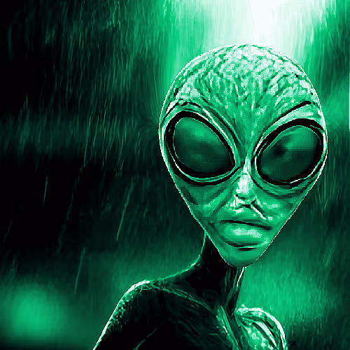 Item #100172471881079142647404985641513472666409306448289384811556556876598107701249 Media