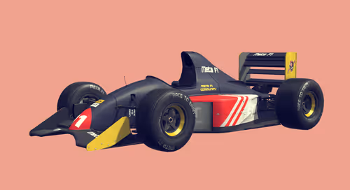 Item #71690145157086779888812806257587304127757198346940891969222871252341429895188 Media