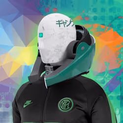 24139180503376197128714857931549807116557001779481641223453031198234779854608