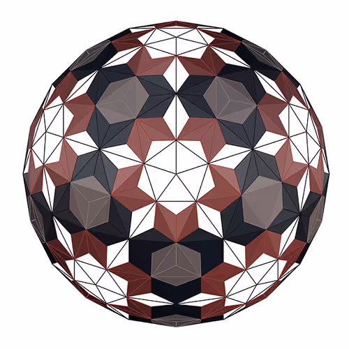 Item #2045512397600615375735757728827595249679382718411346880205073377171685244929 Media