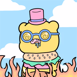 8417426608815236935661563963969312137381790331485571956781131431808526712833