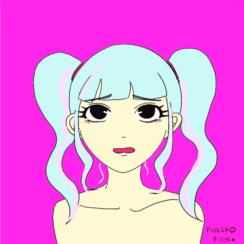 Item #112926074135133496507046036987674013505095033944976567830022277049432672305167 Media