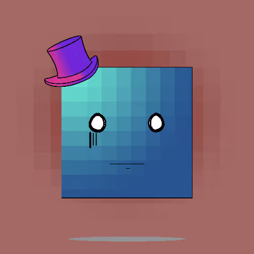 Item #100935122927089622693105142007003182361086353201283888543562959894224497016833 Media