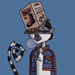 24780159351267007800640818674210647095648963381298353653622277643136206372865