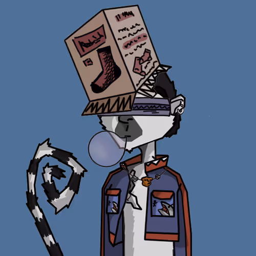 Item #24780159351267007800640818674210647095648963381298353653622277643136206372865 Media