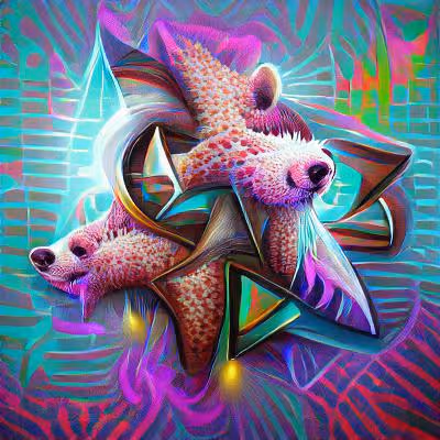 Item #40086363738826342234415460095943735723749577714385880342749750076271121924097 Media