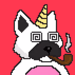 104617325057131160820601740337569202292956355135247128293117273231605616345089