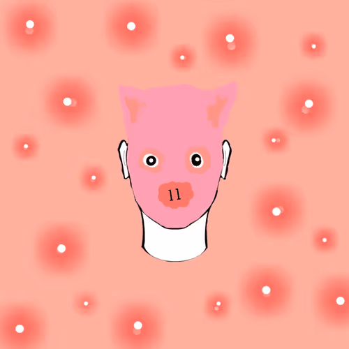 Item #104341138047303395257143924559778384570479714416488972021829401851889702666241 Media