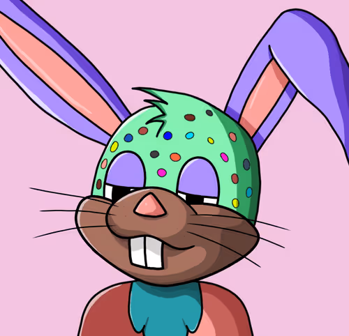 Item #70130075708979576011209065469371538255617405078902786073157219400890707869726 Media