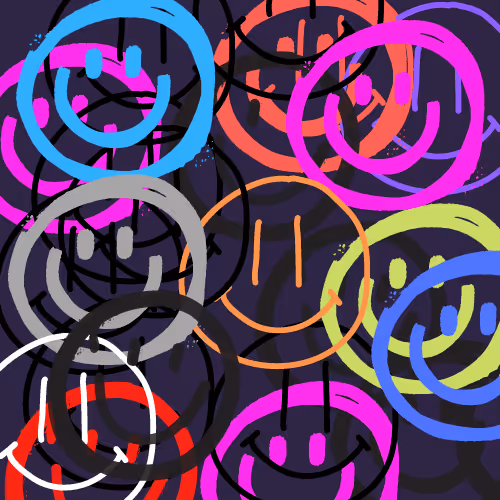 98829989045394152452523660057647586836754834500392886386034395928513463975941