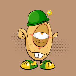 95780307589969886331675348969554625652498002084966066404255193189282484322305