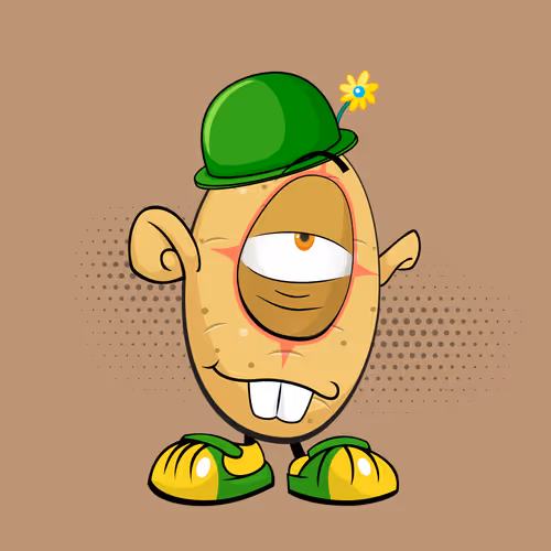 Item #95780307589969886331675348969554625652498002084966066404255193189282484322305 Media