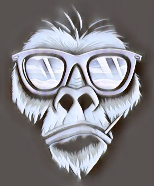 Item #42066796247905667770880153348373544191482144399522812309231016682652658827265 Media