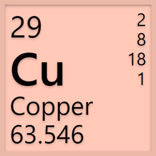 Item #77669117288086494057989327901919190793652080729132996372736613140017757290497 Media