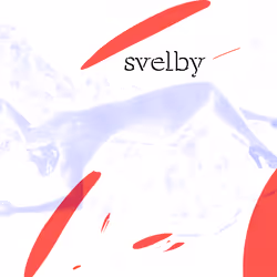 108764752838295203426064024840912078929350984290010995656931113585553136680961