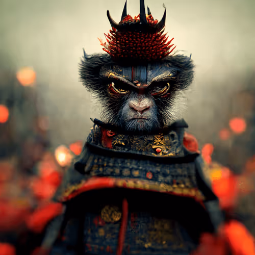 Item #95134513443920621843202334532281483455202188066601531207746746719840508051457 Media