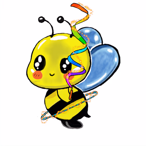 Item #100799150352379474868957175861450924733744831629302388962828884265016961794049 Media