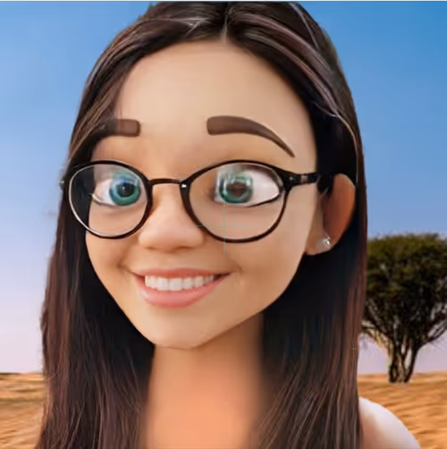 Item #26695693472300691092081431074475825948845636392834785518938274031195796799489 Media