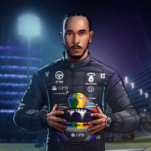 57543672056678338252514450772684727659926639718834749073375101316044926484580