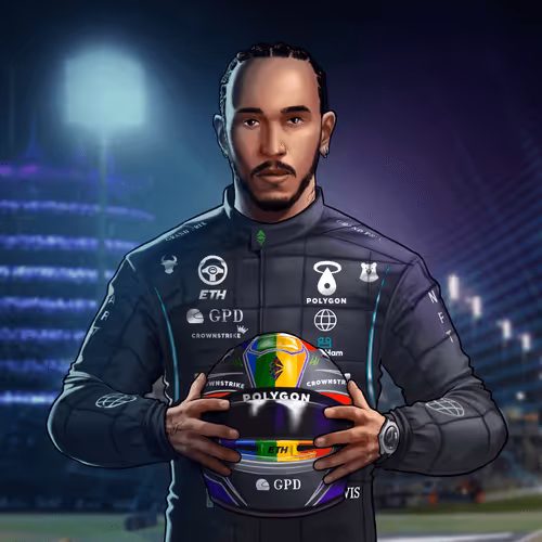 Item #57543672056678338252514450772684727659926639718834749073375101316044926484580 Media