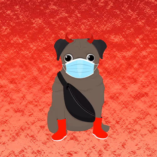 Item #103081698845840415869622638487656576665095654958303146223752385022254982889473 Media