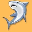 Item #46963545957789559905095004763582092552438558729424532040353800006225115481064 Media