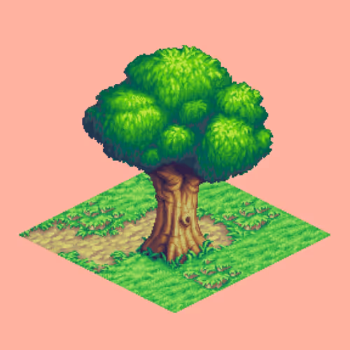 39100040089724211732086654931507121209027915590441630210368001268747885084673